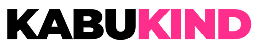 KABUKIND